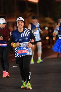 BIB: 
                            <button type="button" onclick="openModal(24364225)" class="btn btn-primary btn-sm float-right btn-popup" data-toggle="modal" data-target=".modal-high-quality">
                        <i class="fas fa-shopping-cart"></i> Add to Cart
                    </button>
                                            <button type="button" onclick="isThisMe(24364225, true)" class="btn btn-success btn-sm float-right btn-popup btn-isme hidden" data-toggle="tooltip" data-placement="bottom" title="นี่คือรูปของคุณใช่ไหม คลิกที่นี่เพื่อเอาเข้าอัลบั้ม">
                        <i class="fas fa-plus"></i> Add to album
                    </button>
                    <button type="button" onclick="isThisMe(24364225, false)" class="btn btn-warning btn-sm float-right btn-popup btn-isnotme hidden">
                        <i class="fas fa-ban"></i> Remove from album
                    </button>